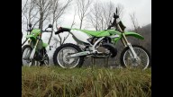 Moto - Gallery: KL Kawasaki 2007 - Test