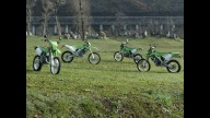 Moto - Gallery: KL Kawasaki 2007 - Test