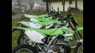 Moto - Gallery: KL Kawasaki 2007 - Test