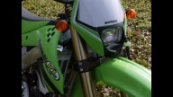 Moto - Gallery: KL Kawasaki 2007 - Test