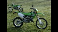 Moto - Gallery: KL Kawasaki 2007 - Test