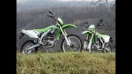 Moto - Gallery: KL Kawasaki 2007 - Test