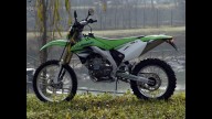 Moto - Gallery: KL Kawasaki 2007 - Test