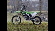 Moto - Gallery: KL Kawasaki 2007 - Test