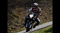 Moto - Gallery: Aprilia Pegaso Factory - TEST