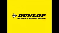 Moto - News: Dunlop Riders Championship