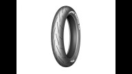 Moto - News: Gamma Dunlop 2007