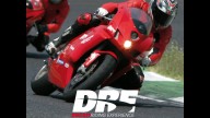 Moto - Gallery: Ducati DRE 2007