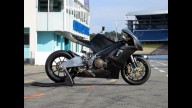 Moto - News: Kalex AV-1