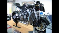 Moto - News: Kalex AV-1