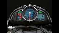Moto - News: Suzuki B-King