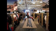 Moto - News: D-Store San Francisco