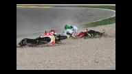 Moto - News: Dainese D-AIR Racing