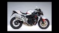 Moto - News: MV Agusta Brutale Hydrogen