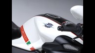 Moto - News: MV Agusta Brutale Hydrogen