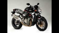 Moto - News: MV Agusta Brutale 2008