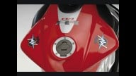 Moto - News: MV Agusta Brutale 2008
