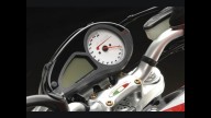 Moto - News: MV Agusta Brutale 2008