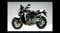 Moto - News: MV Agusta Brutale 2008