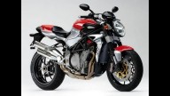 Moto - News: MV Agusta Brutale 2008