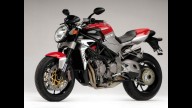 Moto - News: MV Agusta Brutale 2008