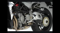 Moto - News: MV Agusta Brutale 2008