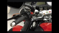 Moto - News: MV Agusta Brutale 2008