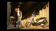 Moto - Test: Piaggio Beverly Tourer - TEST