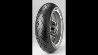 Moto - News: Pirelli Diablo Rosso