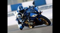 Moto - News: Yamaha Fest 2008