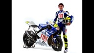 Moto - News: Yamaha Fest 2008