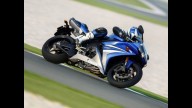 Moto - News: Yamaha Fest 2008