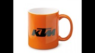 Moto - News: Collezione KTM 2009