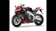 Moto - News: Aprilia RSV4 Factory