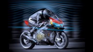 Moto - News: Aprilia RSV4 Factory