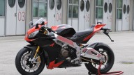 Moto - News: Aprilia RSV4 Factory