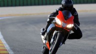 Moto - News: Aprilia RSV4 Factory