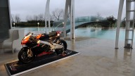 Moto - News: Aprilia RSV4 Factory