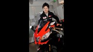 Moto - News: Aprilia RSV4 Factory