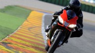 Moto - News: Aprilia RSV4 Factory