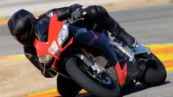 Moto - News: Aprilia RSV4 Factory