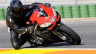 Moto - News: Aprilia RSV4 Factory