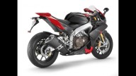 Moto - News: Aprilia RSV4 Factory