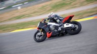 Moto - News: Aprilia RSV4 Factory