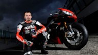 Moto - News: Aprilia RSV4 Factory