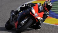 Moto - News: Aprilia RSV4 Factory