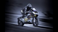 Moto - News: Aprilia RSV4 Factory