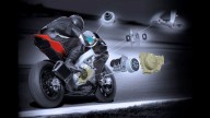 Moto - News: Aprilia RSV4 Factory