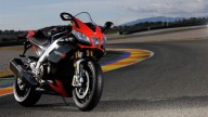 Moto - News: Aprilia RSV4 Factory