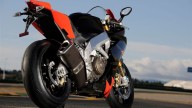 Moto - News: Aprilia RSV4 Factory